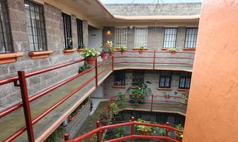 Foto de inmueble en  , Col. Atlampa C.P. 06450, Cuauhtémoc