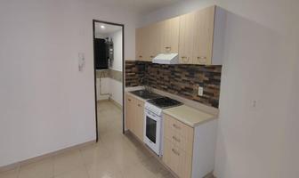 Foto de inmueble en  , Col. Atlampa C.P. 06450, Cuauhtémoc
