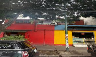 Foto de inmueble en  , Col. Atlampa C.P. 06450, Cuauhtémoc
