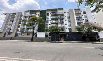 Foto de inmueble en  , Col. Atlampa C.P. 06450, Cuauhtémoc