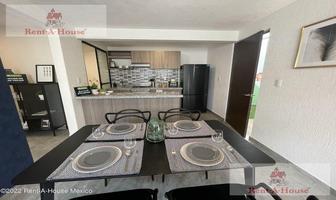 Foto de inmueble en  , Col. Atlampa C.P. 06450, Cuauhtémoc