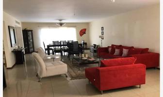 Foto de inmueble en  , Col. Atlanta C.P. 54740, Cuautitlán Izcalli