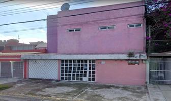 Foto de inmueble en  , Col. Atlanta C.P. 54740, Cuautitlán Izcalli