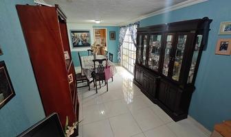 Foto de inmueble en  , Col. Atlanta C.P. 54740, Cuautitlán Izcalli