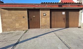 Foto de inmueble en  , Col. Atlanta C.P. 54740, Cuautitlán Izcalli