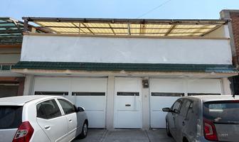 Foto de inmueble en  , Col. Atlanta C.P. 54740, Cuautitlán Izcalli