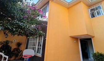 Foto de inmueble en  , Col. Atlanta C.P. 54740, Cuautitlán Izcalli