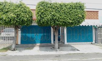 Foto de inmueble en , Col. Atlanta C.P. 54740, Cuautitlán Izcalli
