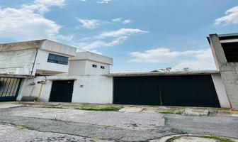 Foto de inmueble en  , Col. Atlanta C.P. 54740, Cuautitlán Izcalli