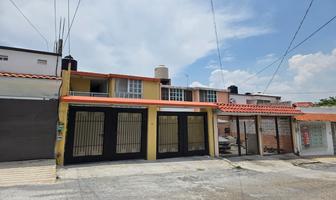 Foto de inmueble en  , Col. Atlanta C.P. 54740, Cuautitlán Izcalli