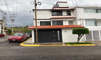 Foto de inmueble en  , Col. Atlanta C.P. 54740, Cuautitlán Izcalli