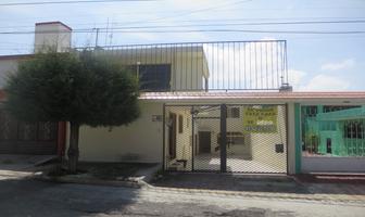 Foto de inmueble en  , Col. Atlanta C.P. 54740, Cuautitlán Izcalli