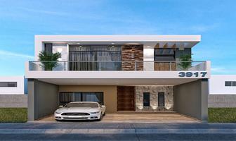 Foto de inmueble en ATLANTICO COTO RESIDENCIAL "NOPALES", Col. Real del Valle C.P. 82124, Mazatlán