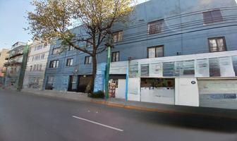 Foto de inmueble en  , Col. Atlántida C.P. 04370, Coyoacán