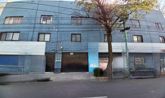 Foto de inmueble en  , Col. Atlántida C.P. 04370, Coyoacán