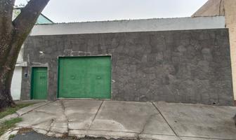 Foto de inmueble en  , Col. Atlántida C.P. 04370, Coyoacán