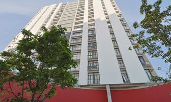 Foto de inmueble en  , Col. Atlas Chapalita C.P. 45030, Zapopan