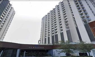 Foto de inmueble en , Col. Atlas Chapalita C.P. 45030, Zapopan