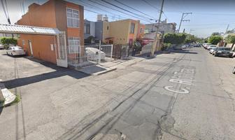 Foto de inmueble en , Col. Atlas C.P. 44870, Guadalajara