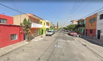 Foto de inmueble en , Col. Atlas C.P. 44870, Guadalajara