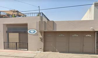 Foto de inmueble en  , Col. Atlas C.P. 44870, Guadalajara
