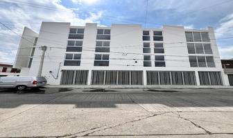 Foto de inmueble en  , Col. Atlas C.P. 44870, Guadalajara