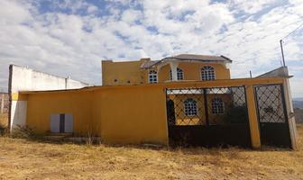 Foto de inmueble en  , Col. Atlatlahucan C.P. 62840, Atlatlahucan