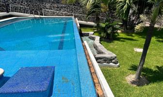 Foto de inmueble en Atlihuayacan YAUTEPEC Morelos, Col. Yautli C.P. 62733, Yautepec