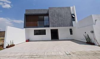 Foto de inmueble en  , Col. Atlixco 90 C.P. 74218, Atlixco