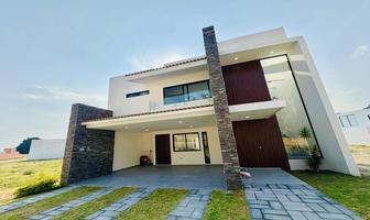 Foto de inmueble en  , Col. Atlixco 90 C.P. 74218, Atlixco