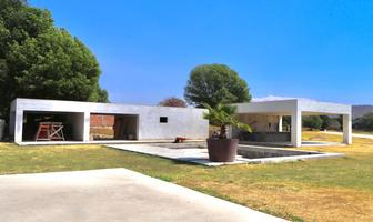 Foto de inmueble en  , Col. Atlixco Centro C.P. 74200, Atlixco