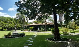 Foto de inmueble en  , Col. Atlixco Centro C.P. 74200, Atlixco