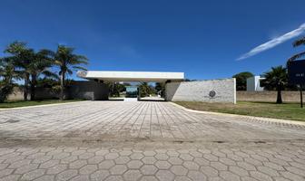 Foto de inmueble en  , Col. Atlixco Centro C.P. 74200, Atlixco