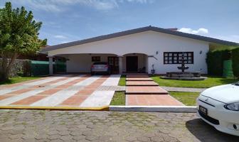 Foto de inmueble en  , Col. Atlixco Centro C.P. 74200, Atlixco