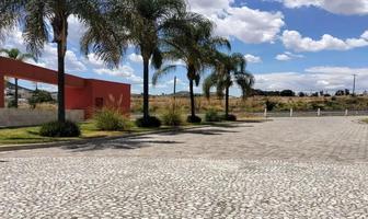 Foto de inmueble en  , Col. Atlixco Centro C.P. 74200, Atlixco