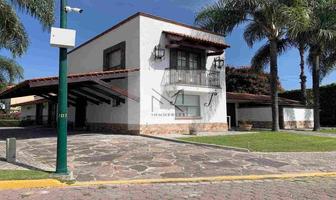 Foto de inmueble en  , Col. Atlixco Centro C.P. 74200, Atlixco