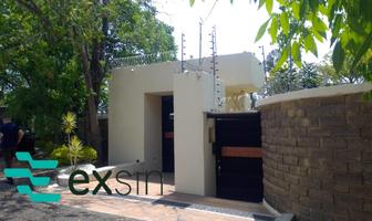 Foto de inmueble en  , Col. Atlixco Centro C.P. 74200, Atlixco