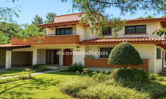 Foto de inmueble en  , Col. Atlixco Centro C.P. 74200, Atlixco