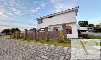 Foto de inmueble en , Col. Atlixco Centro C.P. 74200, Atlixco