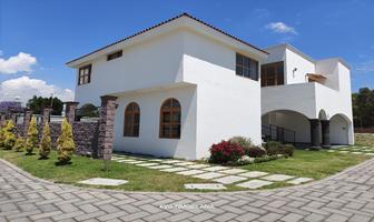Foto de inmueble en  , Col. Atlixco Centro C.P. 74200, Atlixco