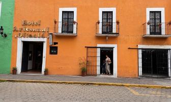 Foto de inmueble en  , Col. Atlixco Centro C.P. 74200, Atlixco