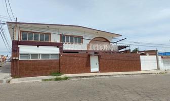 Foto de inmueble en  , Col. Atlixco Centro C.P. 74200, Atlixco