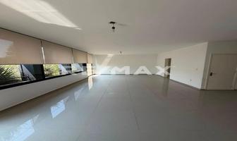 Foto de inmueble en Atlixco, Col. Condesa C.P. 06140, Cuauhtémoc