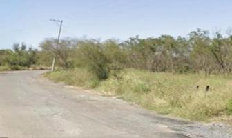 Foto de inmueble en  , Col. Atongo de Abajo C.P. 67460, Cadereyta Jiménez