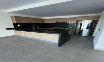 Foto de inmueble en Atrium 101 Coronado Esq Centenario SN, Col. San José del Cabo Centro C.P. 23400, Los Cabos
