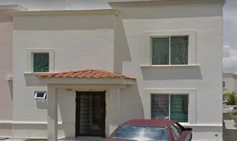Foto de inmueble en atun #3900, Col. Real Pacífico C.P. 82124, Mazatlán