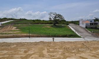 Foto de inmueble en Atun, Col. Jardines de Tuxpan C.P. 92890, Tuxpan