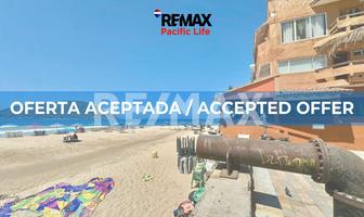 Foto de inmueble en Atun, Plaza Bonita, Col. El Dorado C.P. 82110, Mazatlán