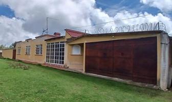 Foto de inmueble en  , Col. Atzingo C.P. 73313, Zacatlán