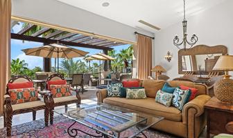 Foto de inmueble en Auberge Private Residences Esperanza Resort 2405, Cabo Corridor, Col. Santa Carmela C.P. 23455, Los Cabos